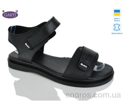 Босоножки Garti